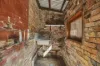 393 Princes Highway, Sydenham, NSW 2044-Image