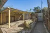 393 Princes Highway, Sydenham, NSW 2044-Image