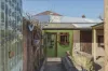 393 Princes Highway, Sydenham, NSW 2044-Image