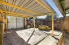 393 Princes Highway, Sydenham, NSW 2044-Image
