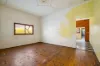 393 Princes Highway, Sydenham, NSW 2044-Image