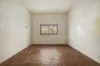 393 Princes Highway, Sydenham, NSW 2044-Image