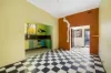 393 Princes Highway, Sydenham, NSW 2044-Image