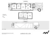 393 Princes Highway, Sydenham, NSW 2044-Floorplan
