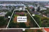 393 Sayers Road, Hoppers Crossing, Vic 3029