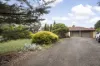 393 Sayers Road, Hoppers Crossing, Vic 3029-Image