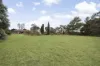 393 Sayers Road, Hoppers Crossing, Vic 3029-Image