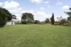 393 Sayers Road, Hoppers Crossing, Vic 3029-Image