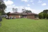 393 Sayers Road, Hoppers Crossing, Vic 3029-Image