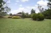 393 Sayers Road, Hoppers Crossing, Vic 3029-Image