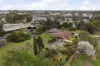 393 Sayers Road, Hoppers Crossing, Vic 3029-Image