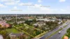 393 Sayers Road, Hoppers Crossing, Vic 3029-Image