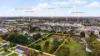 393 Sayers Road, Hoppers Crossing, Vic 3029-Image