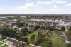 393 Sayers Road, Hoppers Crossing, Vic 3029-Image