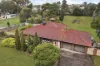393 Sayers Road, Hoppers Crossing, Vic 3029-Image