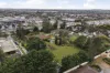 393 Sayers Road, Hoppers Crossing, Vic 3029-Image