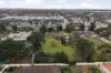 393 Sayers Road, Hoppers Crossing, Vic 3029-Image