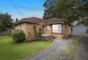 393 Scoresby Road, Ferntree Gully, Vic 3156