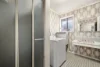 393 Scoresby Road, Ferntree Gully, Vic 3156-Image