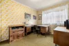 393 Scoresby Road, Ferntree Gully, Vic 3156-Image