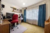 393 Scoresby Road, Ferntree Gully, Vic 3156-Image