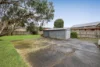 393 Scoresby Road, Ferntree Gully, Vic 3156-Image