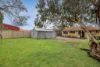 393 Scoresby Road, Ferntree Gully, Vic 3156-Image