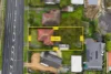 393 Scoresby Road, Ferntree Gully, Vic 3156-Image