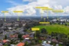 393 Scoresby Road, Ferntree Gully, Vic 3156-Image
