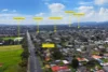 393 Scoresby Road, Ferntree Gully, Vic 3156-Image