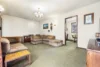 393 Scoresby Road, Ferntree Gully, Vic 3156-Image