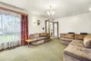 393 Scoresby Road, Ferntree Gully, Vic 3156-Image