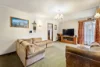 393 Scoresby Road, Ferntree Gully, Vic 3156-Image