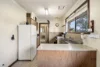 393 Scoresby Road, Ferntree Gully, Vic 3156-Image