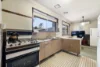 393 Scoresby Road, Ferntree Gully, Vic 3156-Image