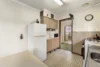 393 Scoresby Road, Ferntree Gully, Vic 3156-Image
