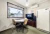 393 Scoresby Road, Ferntree Gully, Vic 3156-Image