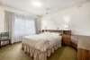 393 Scoresby Road, Ferntree Gully, Vic 3156-Image