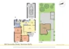 393 Scoresby Road, Ferntree Gully, Vic 3156-Floorplan