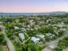 393 Stanley Street, North Ward, Qld 4810