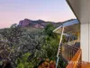 393 Stanley Street, North Ward, Qld 4810-Image