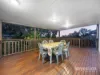 393 Stanley Street, North Ward, Qld 4810-Image