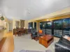 393 Stanley Street, North Ward, Qld 4810-Image