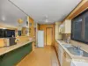 393 Stanley Street, North Ward, Qld 4810-Image