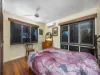 393 Stanley Street, North Ward, Qld 4810-Image