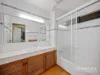 393 Stanley Street, North Ward, Qld 4810-Image