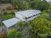 393 Stanley Street, North Ward, Qld 4810-Image