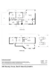 393 Stanley Street, North Ward, Qld 4810-Floorplan