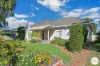 393 Tarakan Avenue, North Albury, NSW 2640