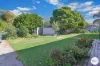 393 Tarakan Avenue, North Albury, NSW 2640-Image